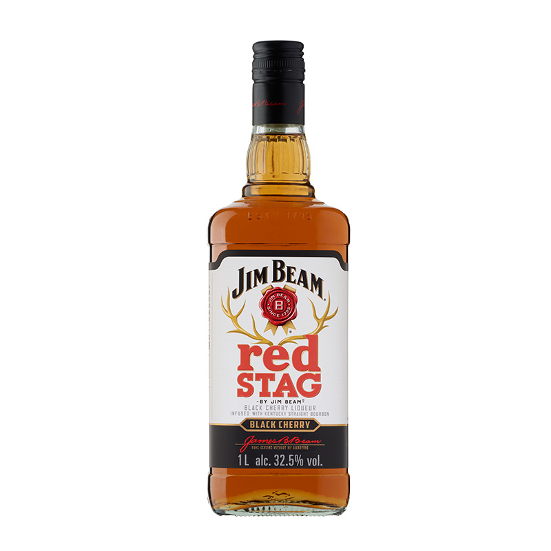 A Jim Beam története: mindent a legnagyobb bourbon whiskygyártójának múltjáról